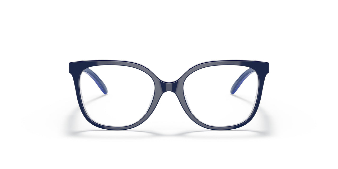 2984 - Blue