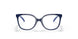 2984 - Blue