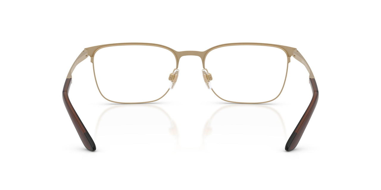 3002 - Gold