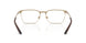 3002 - Gold
