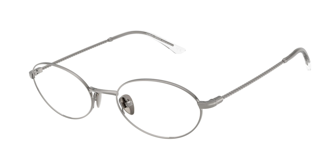 Giorgio Armani 5165 Eyeglasses