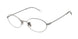 Giorgio Armani 5165 Eyeglasses