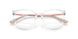 8388 - Transparent - Clear