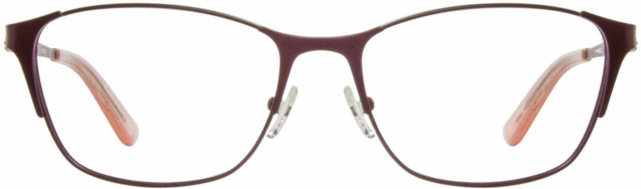 Cote DAzur BOUTIQUE218 Eyeglasses