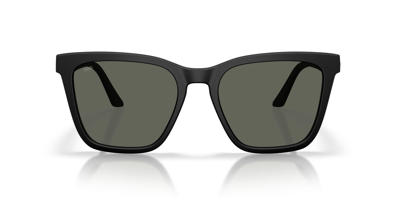 914201 - Black - Gray