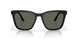 914201 - Black - Gray