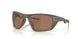 943111 - Green - Prizm Tungsten Polarized