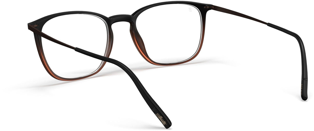 M140 - brown