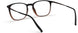 M140 - brown