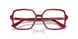 5081 - Red