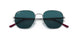 9226Q5 - Gunmetal - Evolve Photo Green To Blue