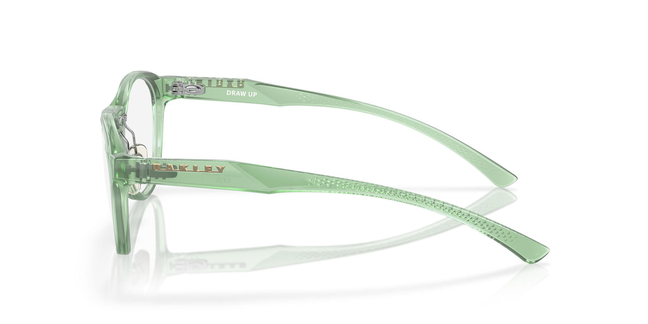 805705 - Green