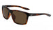 Nike VALIANT CW4645 Sunglasses