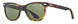 American Optical SARATOGA Sunglasses