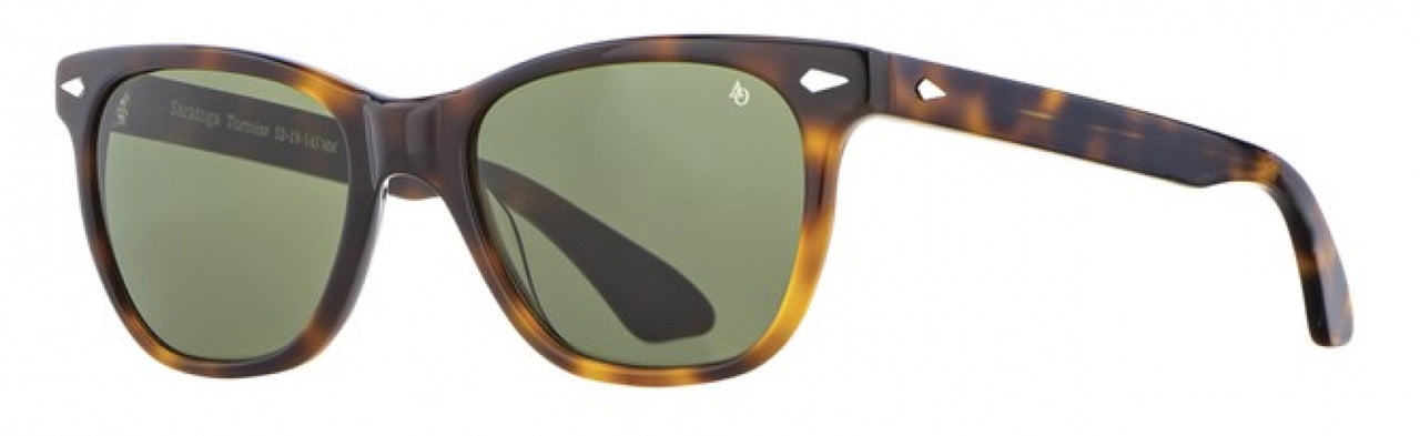13 - Matte Tortoise - True-Color Gray