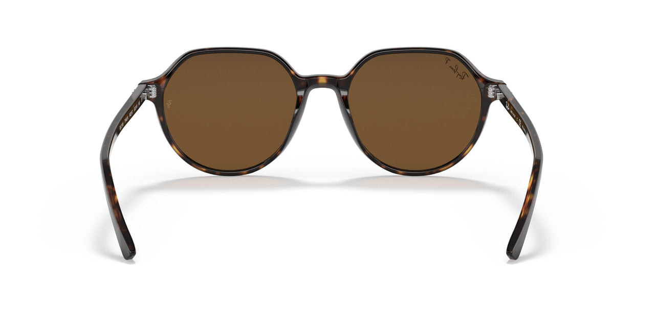902/57 - Havana - Polar Brown
