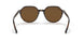 902/57 - Havana - Polar Brown