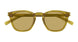 053 - Green - Brown