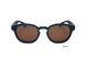 08 - DARK BLUE NAVY MARRONE
