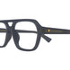 003 - Grey - Transparent
