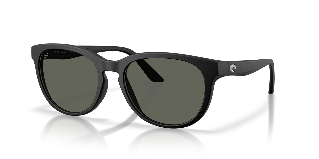 Costa Del Mar Mooring 9140 Sunglasses
