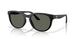 914001 - Black - Gray