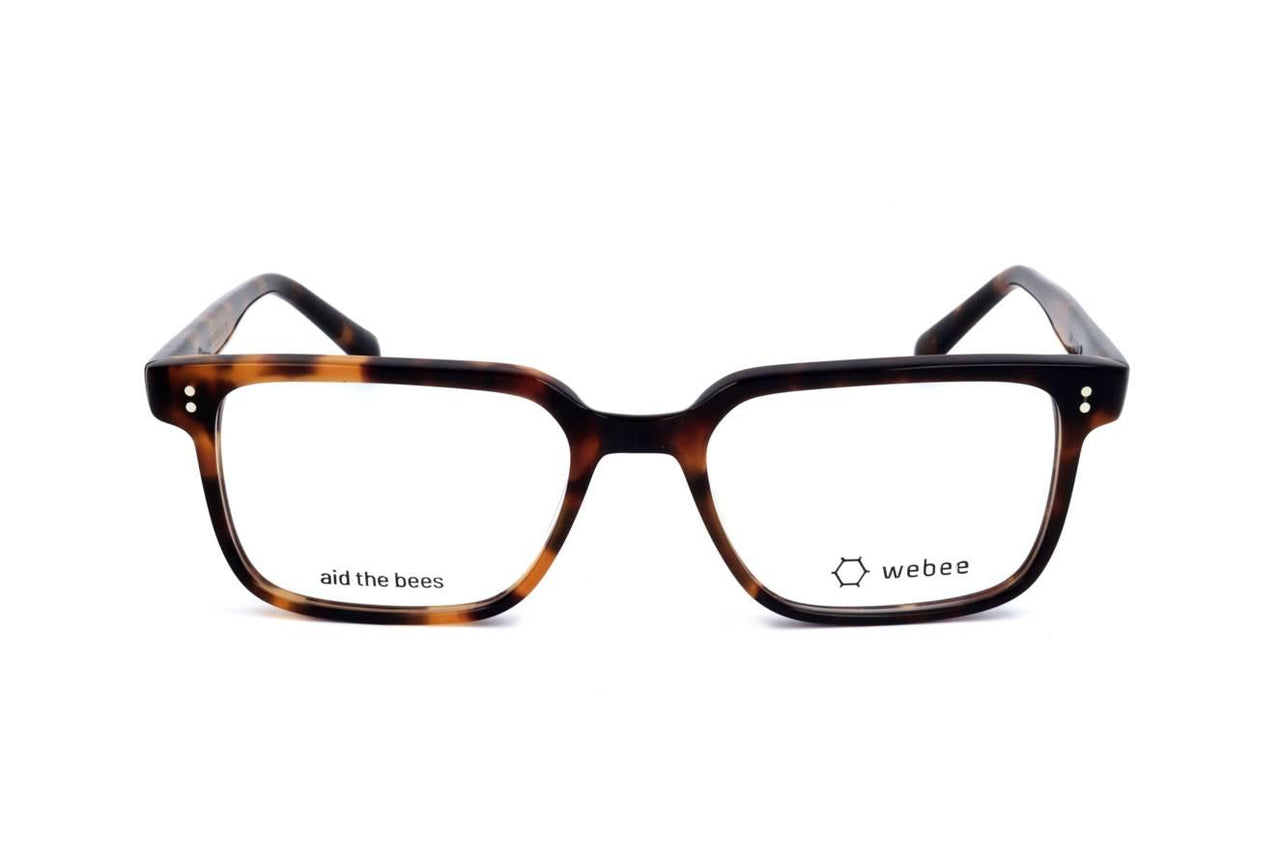 Webee ELM Eyeglasses