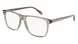 Alexander McQueen Iconic AM0247O Eyeglasses