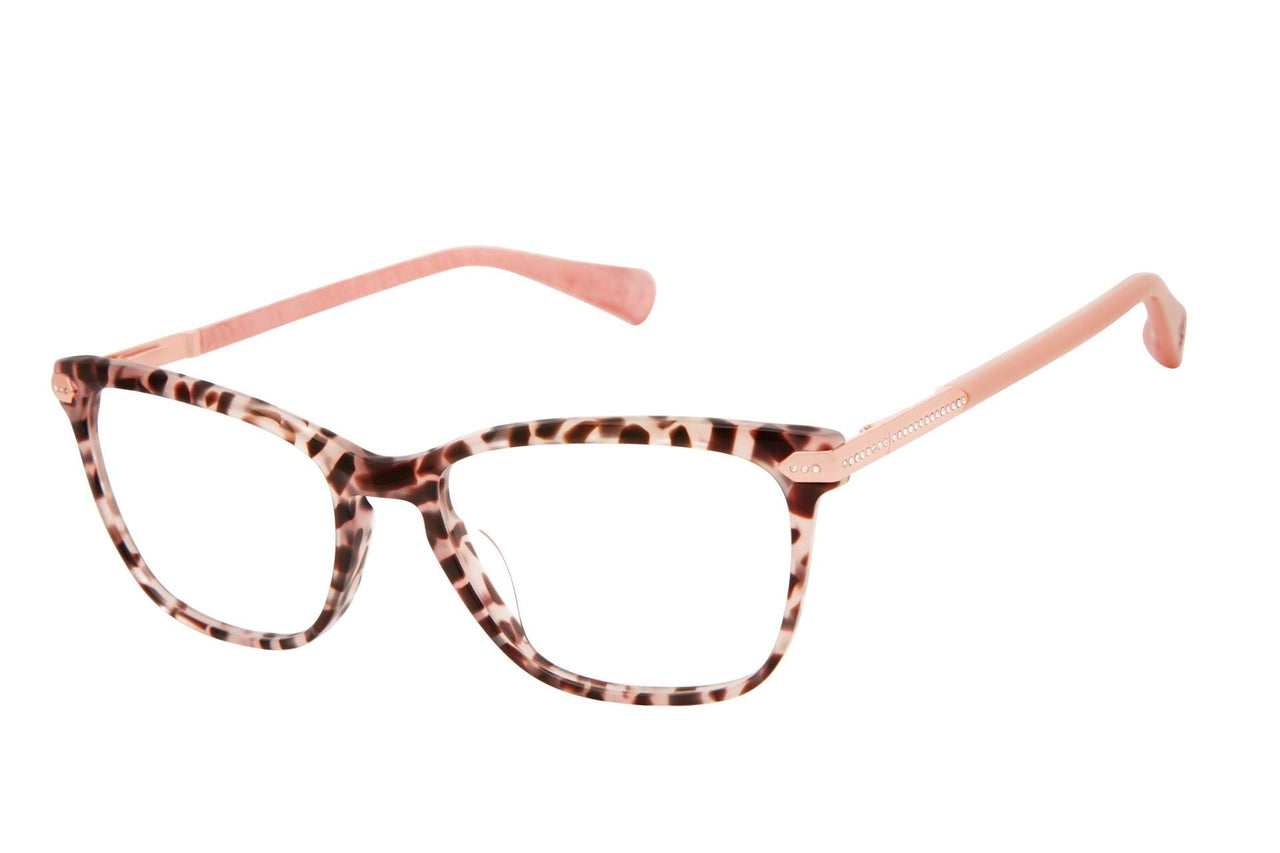 Ted Baker TLW015 Eyeglasses