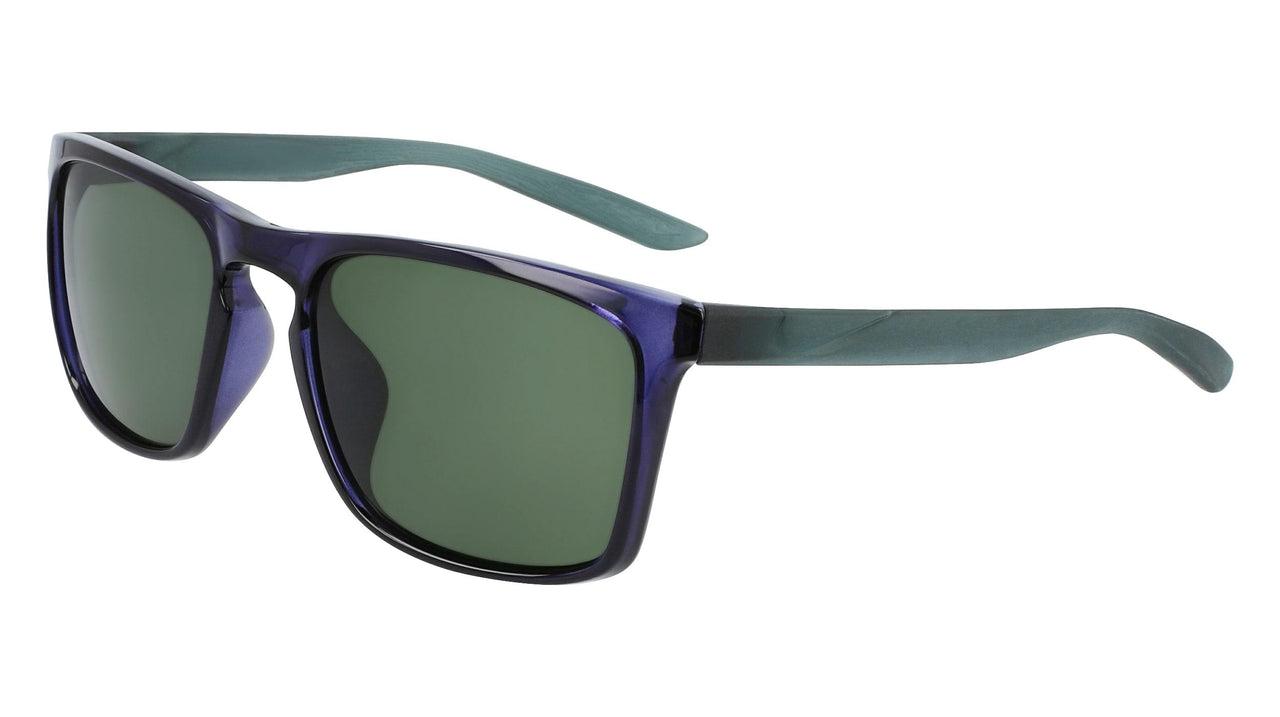 Nike SKY ASCENT DQ0801 Sunglasses