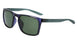 Nike SKY ASCENT DQ0801 Sunglasses