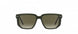 5560 - Dark Olive - Olive Green Gradient
