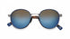 GMBL - Gunmetal Blue