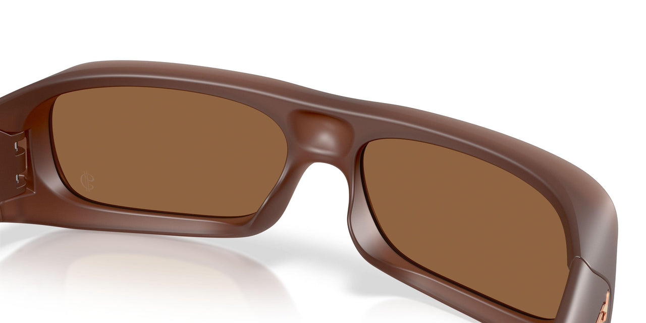 952010 - Brown - Prizm Bronze Gradient