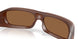 952010 - Brown - Prizm Bronze Gradient