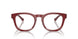 709 - Red