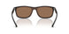 501773 - Black - Dark Brown