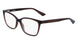 Calvin Klein CK23516 Eyeglasses