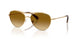 Swarovski 7047 Sunglasses