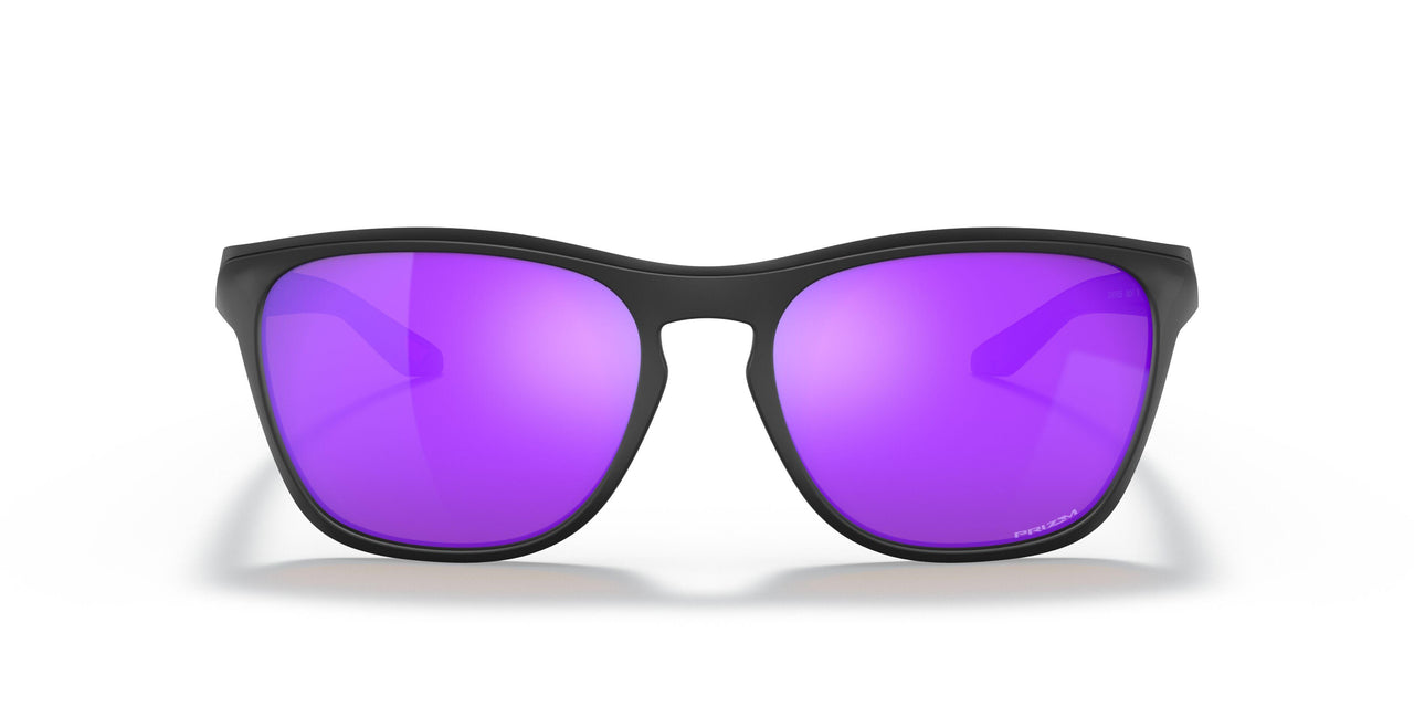 947903 - Black - Prizm Violet