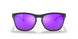 947903 - Black - Prizm Violet