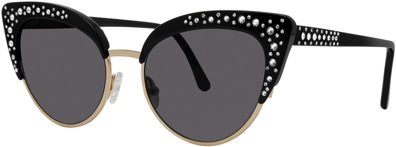 Caviar Caviar2399 Sunglasses