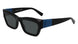 Longchamp LO763S Sunglasses