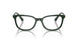 1026 - Green