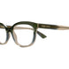 006 - Green - Transparent
