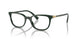 1026 - Green