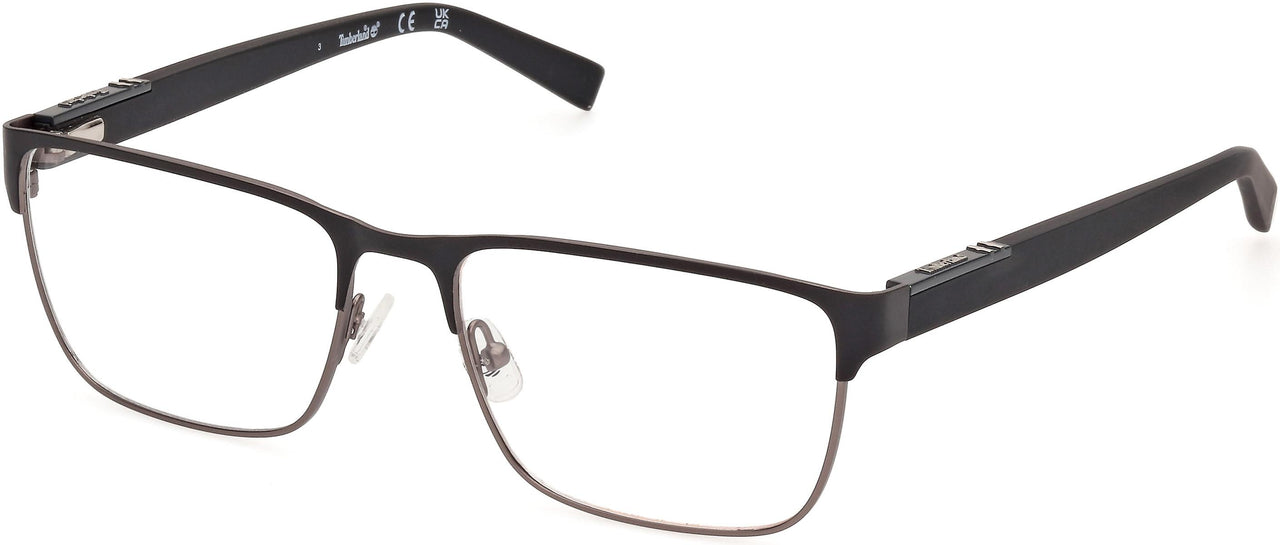 Timberland 50002 Eyeglasses