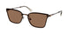 Swarovski 7036D Sunglasses