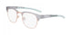 Spyder SP4037 Eyeglasses