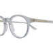 005 - Light-blue - Transparent
